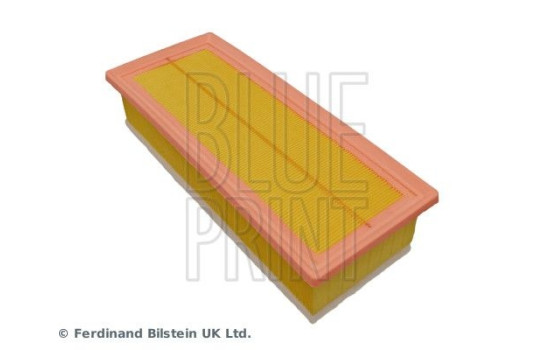 Air Filter ADP152218 Blue Print, Image 3