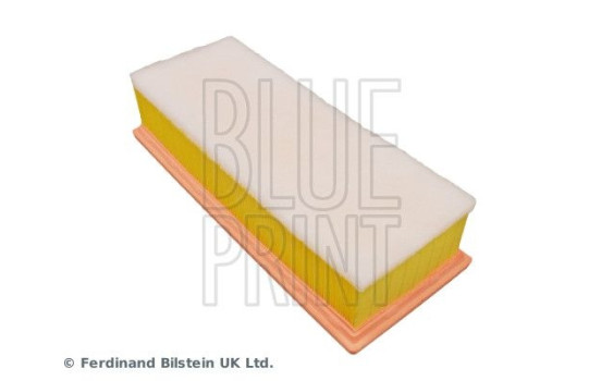 Air Filter ADP152218 Blue Print, Image 4