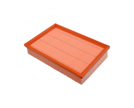 Air Filter ADP152219 Blue Print