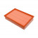 Air Filter ADP152219 Blue Print