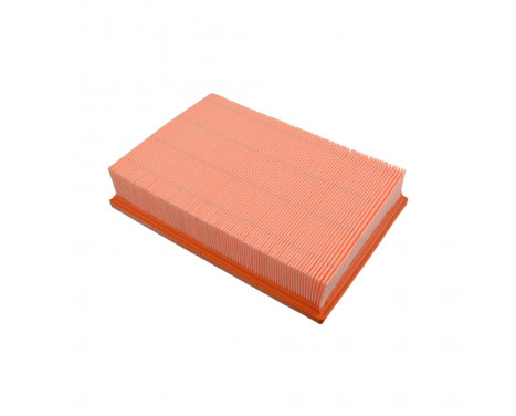 Air Filter ADP152219 Blue Print, Image 2
