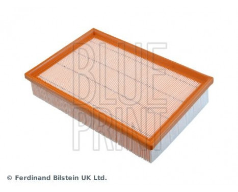 Air Filter ADP152219 Blue Print, Image 3