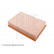 Air Filter ADP152219 Blue Print, Thumbnail 4
