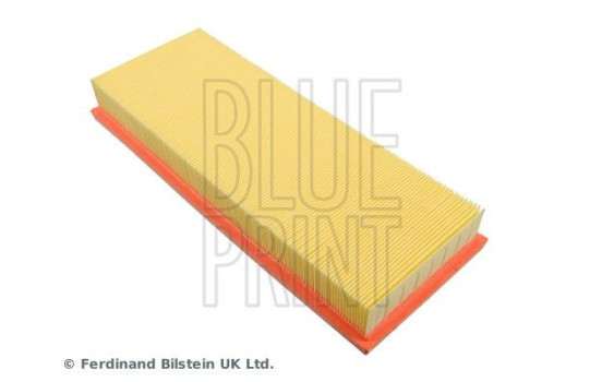 Air Filter ADP152220 Blue Print, Image 4