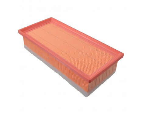 Air Filter ADP152221 Blue Print