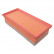Air Filter ADP152221 Blue Print