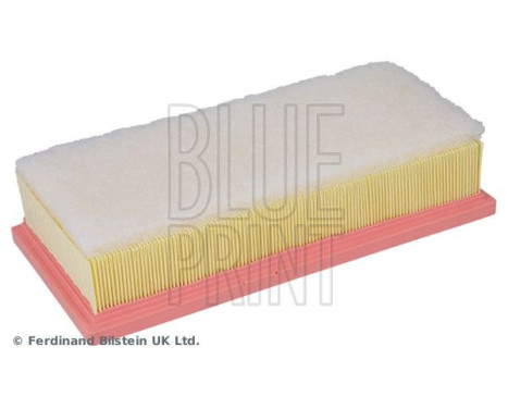 Air Filter ADP152221 Blue Print, Image 4
