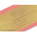 Air Filter ADP152221 Blue Print, Thumbnail 5
