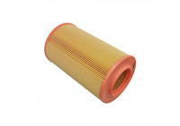 Air Filter ADP152222 Blue Print