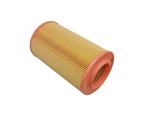 Air Filter ADP152222 Blue Print