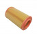 Air Filter ADP152222 Blue Print