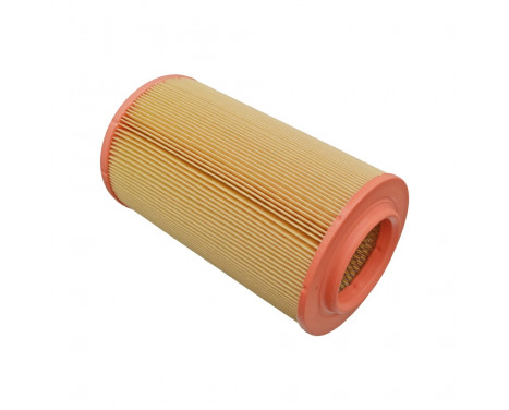 Air Filter ADP152222 Blue Print, Image 2