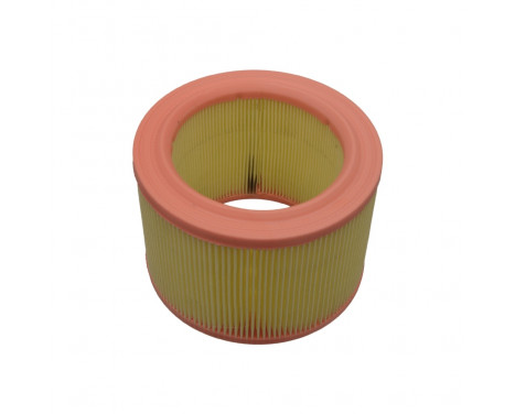 Air Filter ADP152223 Blue Print