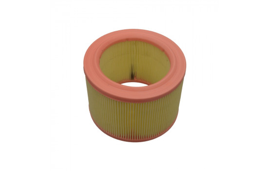 Air Filter ADP152223 Blue Print