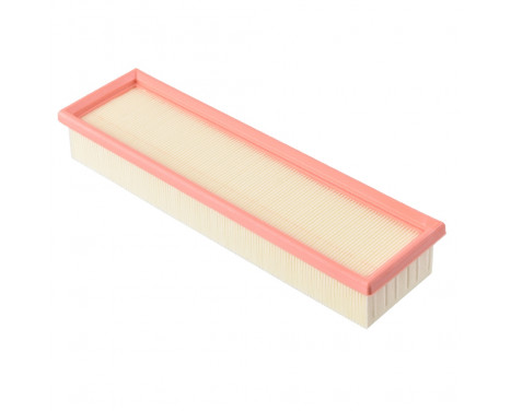 Air Filter ADP152224 Blue Print