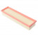 Air Filter ADP152224 Blue Print