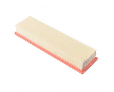 Air Filter ADP152224 Blue Print, Image 2
