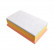 Air Filter ADP152226 Blue Print, Thumbnail 2