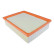 Air Filter ADP152227 Blue Print