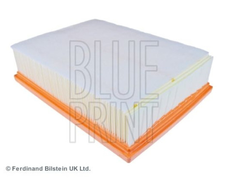 Air Filter ADP152227 Blue Print, Image 4