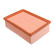 Air Filter ADP152228 Blue Print