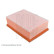 Air Filter ADP152228 Blue Print, Thumbnail 4
