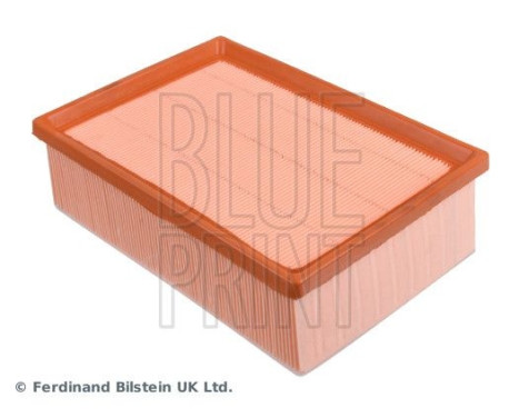 Air Filter ADP152228 Blue Print, Image 3