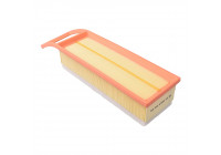 Air Filter ADP152229 Blue Print