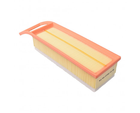 Air Filter ADP152229 Blue Print