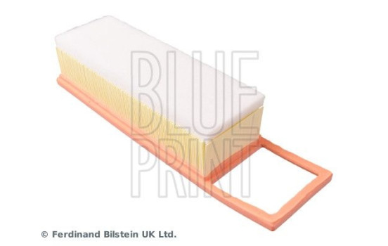 Air Filter ADP152229 Blue Print, Image 4