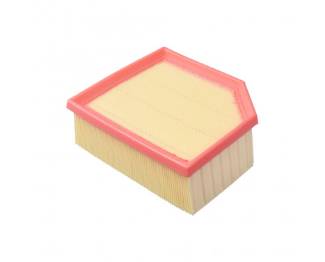 Air Filter ADP152230 Blue Print