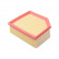 Air Filter ADP152230 Blue Print