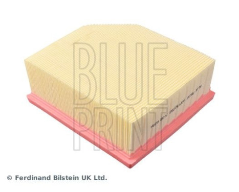 Air Filter ADP152230 Blue Print, Image 4