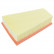 Air Filter ADP152231 Blue Print, Thumbnail 2