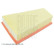 Air Filter ADP152231 Blue Print, Thumbnail 4