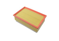 Air Filter ADP152232 Blue Print