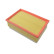 Air Filter ADP152232 Blue Print