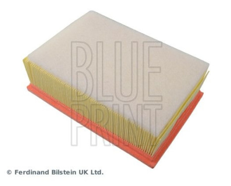 Air Filter ADP152232 Blue Print, Image 4