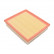 Air Filter ADP152234 Blue Print