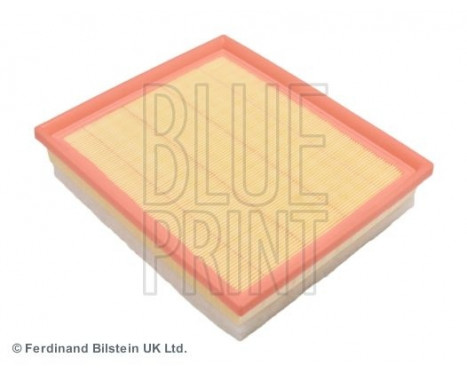 Air Filter ADP152234 Blue Print, Image 3