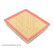 Air Filter ADP152234 Blue Print, Thumbnail 3