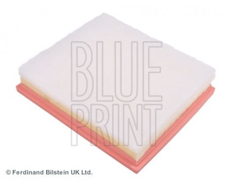 Air Filter ADP152234 Blue Print, Image 4