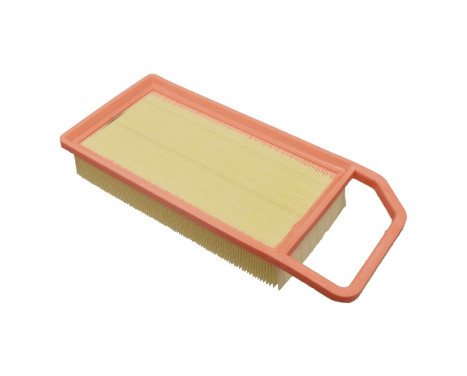 Air Filter ADP152235 Blue Print