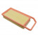 Air Filter ADP152235 Blue Print