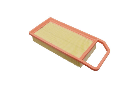 Air Filter ADP152235 Blue Print