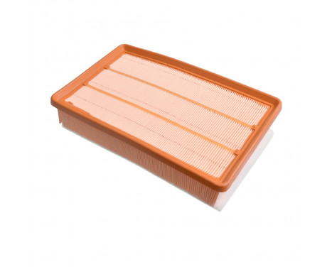 Air Filter ADP152236 Blue Print