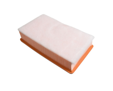 Air Filter ADP152236 Blue Print, Image 2