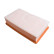Air Filter ADP152236 Blue Print, Thumbnail 2