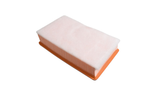 Air Filter ADP152236 Blue Print, Image 2