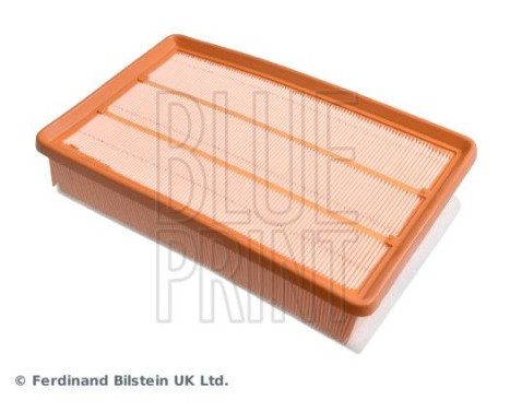 Air Filter ADP152236 Blue Print, Image 3